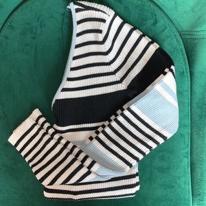 L.A. Hearts Long Sleeve